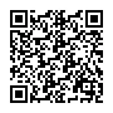 QR Code for Phone number +9512682602