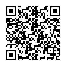 QR Code for Phone number +9512682606