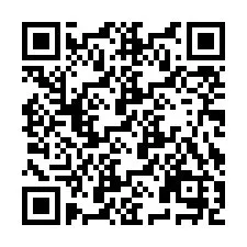 QR Code for Phone number +9512682633