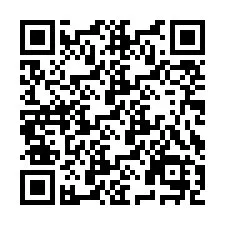 QR Code for Phone number +9512682653