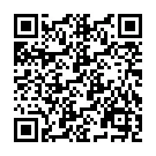 QR Code for Phone number +9512682678