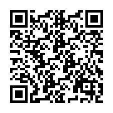 QR Code for Phone number +9512682700