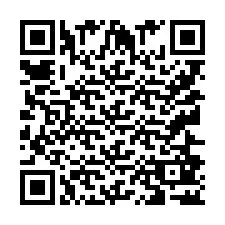 QR Code for Phone number +9512682761