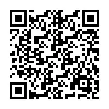 QR Code for Phone number +9512682874