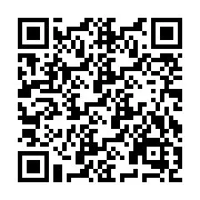 QR Code for Phone number +9512682879