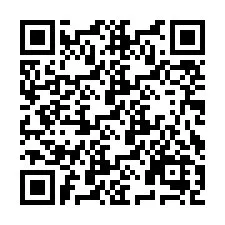 QR Code for Phone number +9512682887
