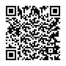 QR Code for Phone number +9512682912
