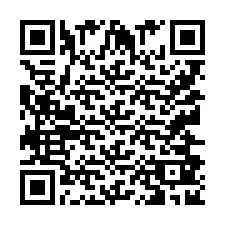 QR Code for Phone number +9512682939