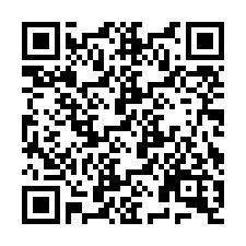 QR Code pour le numéro de téléphone +9512683127