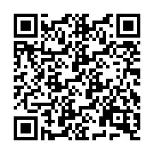 Código QR para número de telefone +9512683135