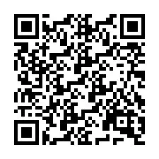 QR Code for Phone number +9512683180