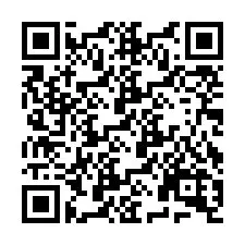 QR Code pour le numéro de téléphone +9512683180