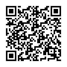 QR Code for Phone number +9512683210