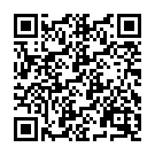 Codice QR per il numero di telefono +9512683285