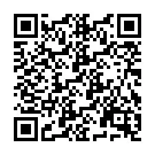 QR-code voor telefoonnummer +9512683306