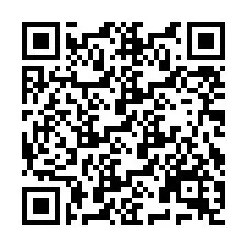 QR-код для номера телефона +9512683367