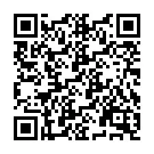 Codice QR per il numero di telefono +9512683403