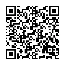 QR-код для номера телефона +9512683419