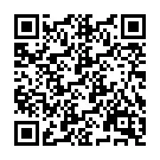 QR Code pour le numéro de téléphone +9512683442