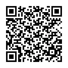 QR kód a telefonszámhoz +9512683458