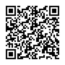 QR-koodi puhelinnumerolle +9512683522