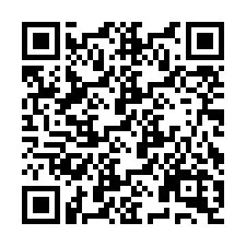 Código QR para número de teléfono +9512683584