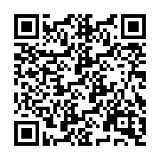 QR-code voor telefoonnummer +9512683586