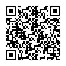 QR Code pour le numéro de téléphone +9512683624