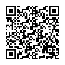 QR код за телефонен номер +9512683640