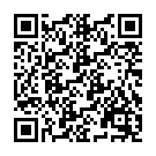 Código QR para número de telefone +9512683663