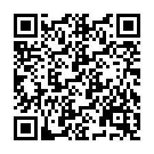 Código QR para número de telefone +9512683768