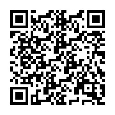QR Code for Phone number +9512683837