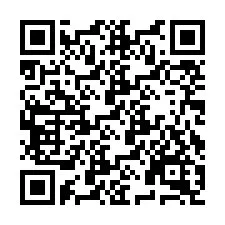 QR Code สำหรับหมายเลขโทรศัพท์ +9512683861