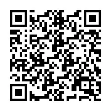 Kode QR untuk nomor Telepon +9512683877