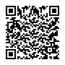 QR Code for Phone number +9512683955