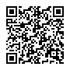 QR-code voor telefoonnummer +9512683997