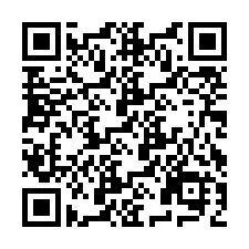 QR Code pour le numéro de téléphone +9512684054