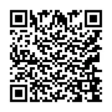 QR Code for Phone number +9512684055