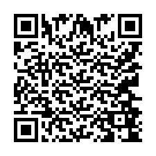 QR Code for Phone number +9512684073