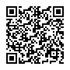 Código QR para número de telefone +9512684090