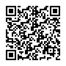 QR Code pour le numéro de téléphone +9512684117