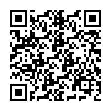 QR-Code für Telefonnummer +9512684124