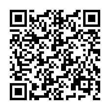 Kod QR dla numeru telefonu +9512684134