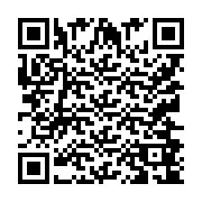QR Code for Phone number +9512684139
