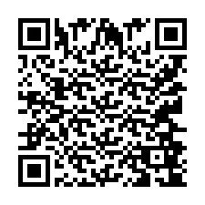 QR Code for Phone number +9512684173