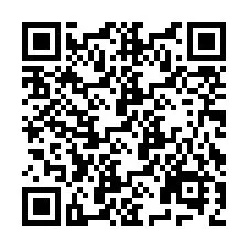 QR Code for Phone number +9512684174