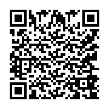QR Code for Phone number +9512684186