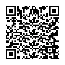 QR Code for Phone number +9512684192