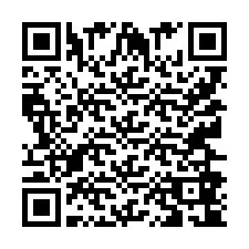 QR Code for Phone number +9512684193