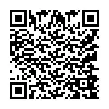 QR Code for Phone number +9512684198